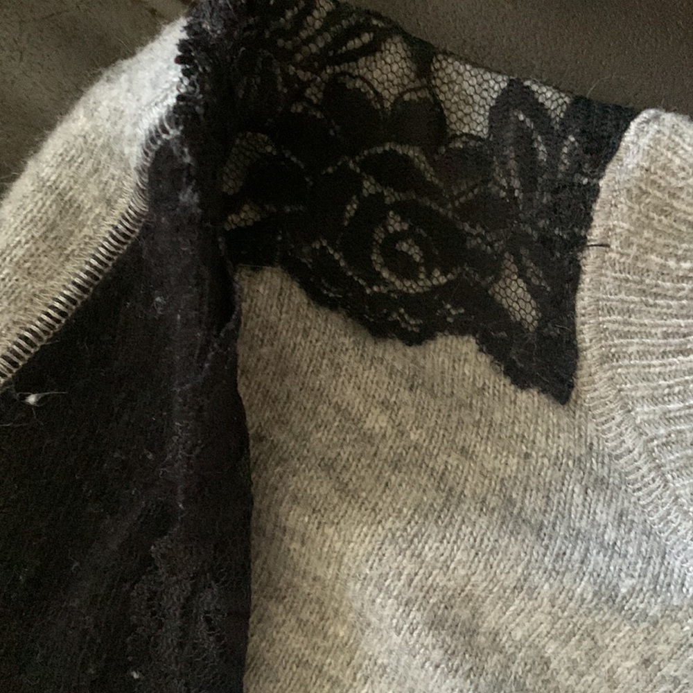 secondhand - Picture 3 of 3